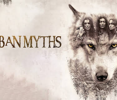 Urban Myths (2022)