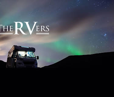 The RVers: Season 1