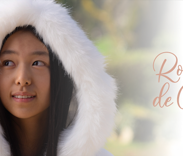 Rose De Chine (2025)