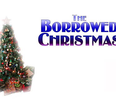 The Borrowed Christmas (2014)