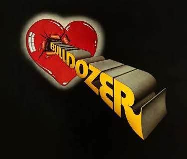 Bulldozer (1974)