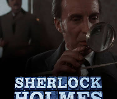 Sherlock Holmes: The Sign of Four (1983)