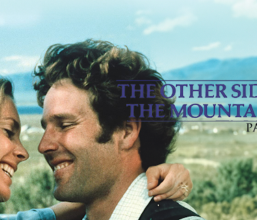 The Other Side Of The Mountain Part II (1978)