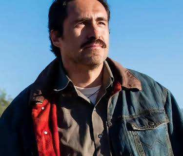 A Better Life (2011)
