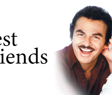 Best Friends (1982) (1982)