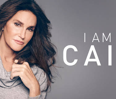 I Am Cait, Season 1