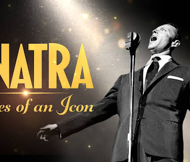 Sinatra: Echoes of an Icon Season 1