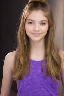 Isabel Myers