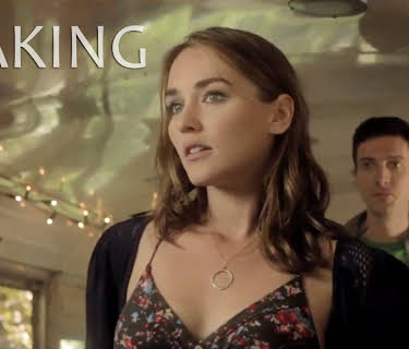 Waking (2013)