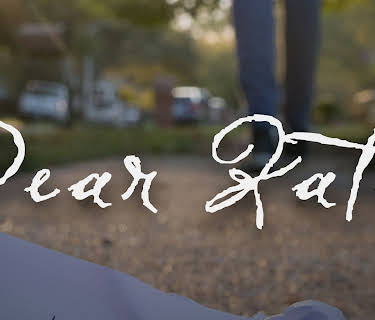Dear Kate, (2024)