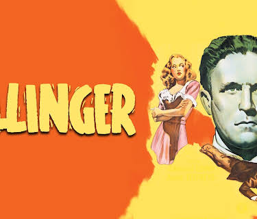 Dillinger (1945)