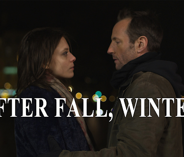 After Fall, Winter (2012)