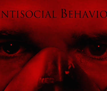 Antisocial Behavior (2014)