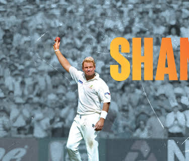 Shane (2022)