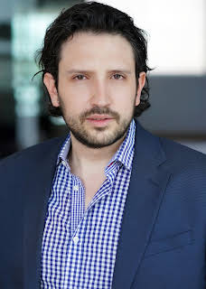 Carlos Quintanilla Sakar