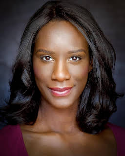Moyo Akandé