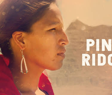 Pine Ridge (2013)