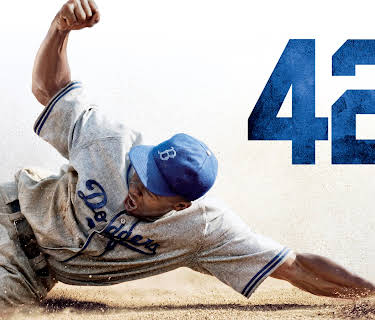 42 (2013)
