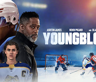 Youngblood (2026) (2026)
