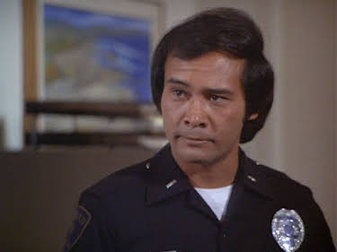 Frank Michael Liu