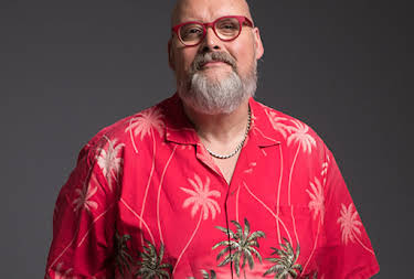 Ronny Svensson
