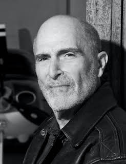 Bill Zimmerman