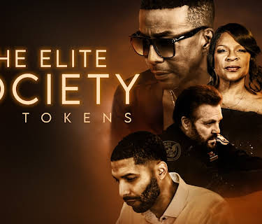 The Elite Society: The Tokens (2023)