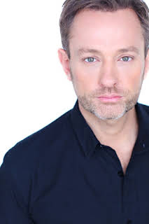 Michael Goldman