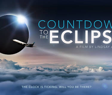 Countdown to the Eclipse (2017)