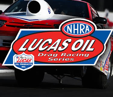 NHRA SPORTSMAN SERIES Season 10