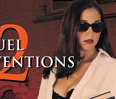 Cruel Intentions 2 (2001)