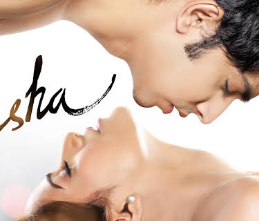 Nasha (Kannada) (2013)
