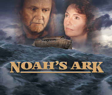 Noah's Ark