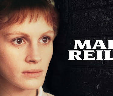 Mary Reilly (1996)