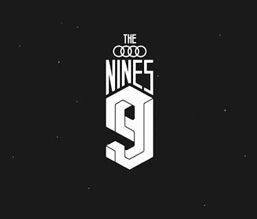 Audi Nines 2021 - Shorts (2021)