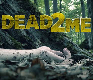 #DEAD2ME, Season 1