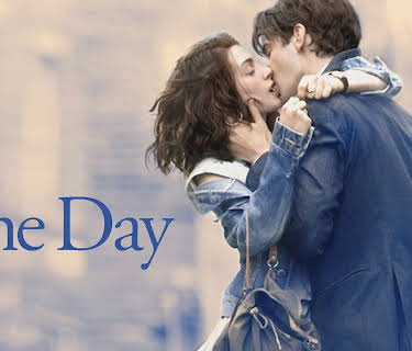 One Day (2011)