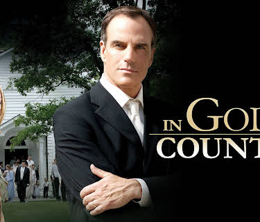 In God's Country (2007)