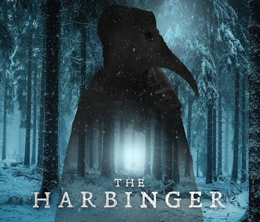 The Harbinger (2022)