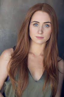 Sophia La Porta