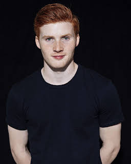 Daniel Hans Erlendsson