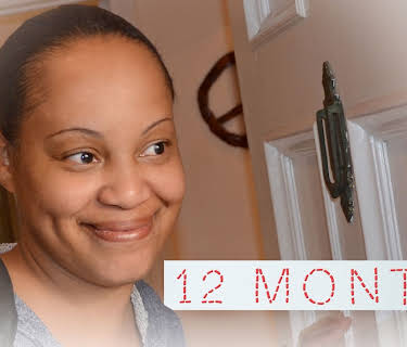 12 Months (2014)