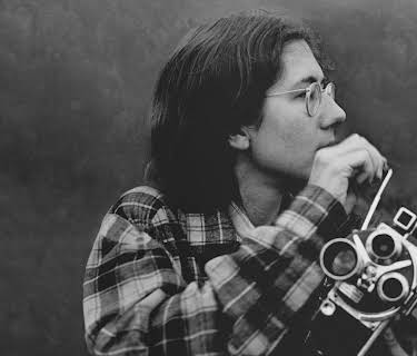 Julias vadesteiner (2024)