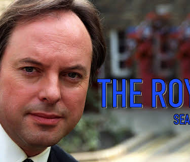 The Royal, Season 1