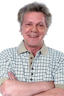 Emilio Disi