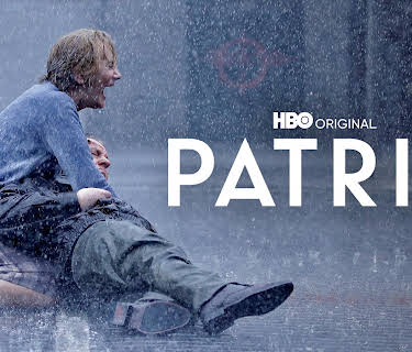 Patria