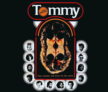 Tommy (1975)