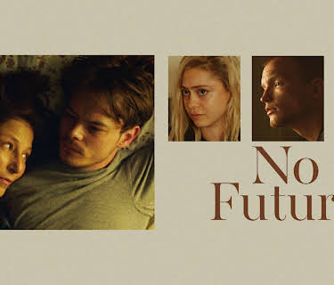 No Future (2021)