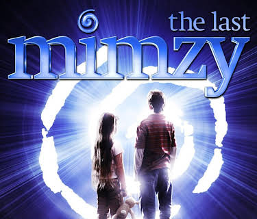 The Last Mimzy (2007)