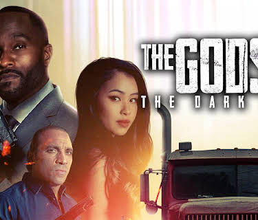 The Gods 2 (2023)